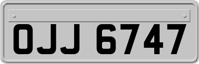 OJJ6747