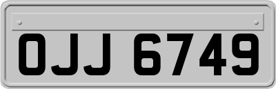 OJJ6749
