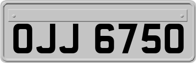OJJ6750