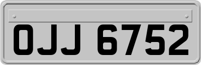 OJJ6752