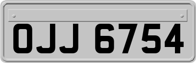 OJJ6754