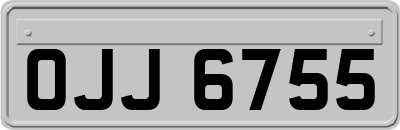 OJJ6755