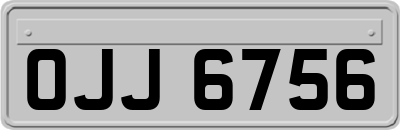 OJJ6756