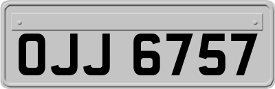 OJJ6757