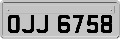 OJJ6758