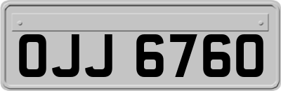 OJJ6760