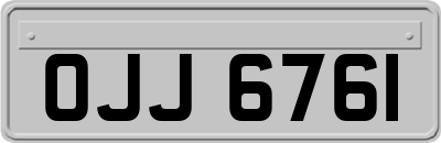 OJJ6761