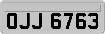 OJJ6763