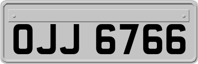 OJJ6766
