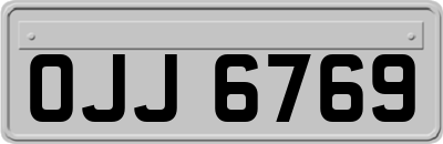 OJJ6769