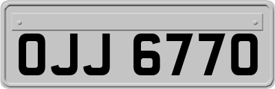 OJJ6770