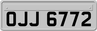OJJ6772