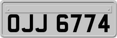 OJJ6774