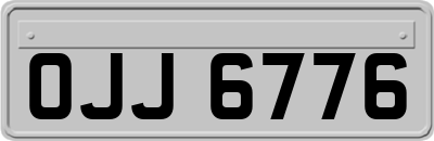 OJJ6776
