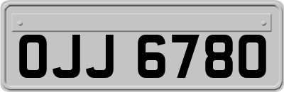 OJJ6780
