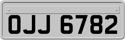 OJJ6782