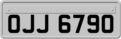 OJJ6790