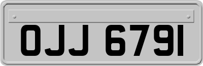 OJJ6791