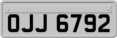 OJJ6792