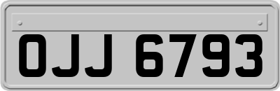OJJ6793