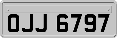 OJJ6797