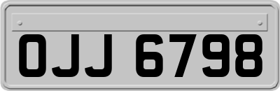OJJ6798