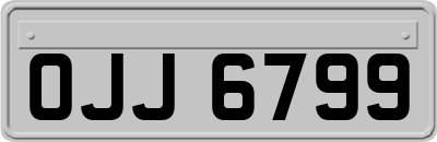 OJJ6799