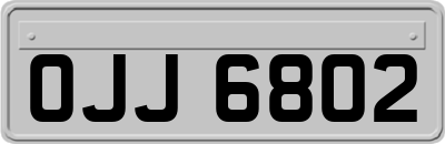 OJJ6802
