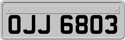 OJJ6803