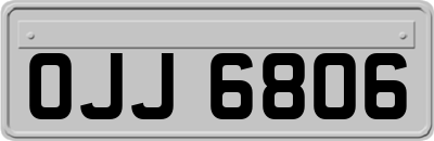 OJJ6806