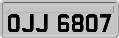 OJJ6807