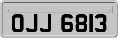 OJJ6813