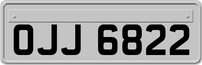 OJJ6822