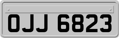 OJJ6823