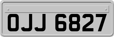 OJJ6827