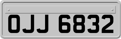 OJJ6832