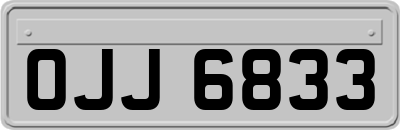 OJJ6833