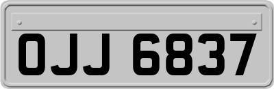 OJJ6837
