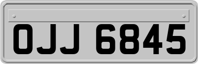 OJJ6845