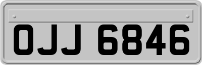 OJJ6846