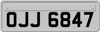 OJJ6847