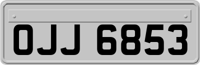 OJJ6853
