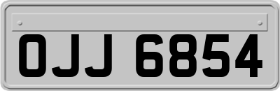 OJJ6854