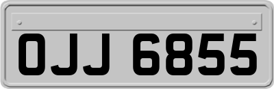 OJJ6855