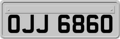 OJJ6860