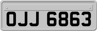 OJJ6863
