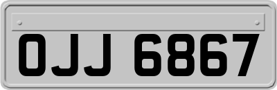 OJJ6867