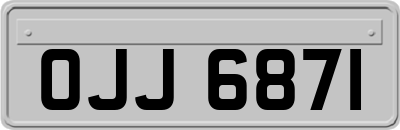 OJJ6871