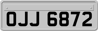 OJJ6872