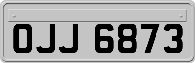 OJJ6873